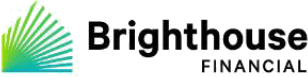Brighthouse