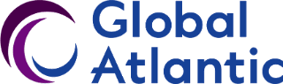 Global Atlantic